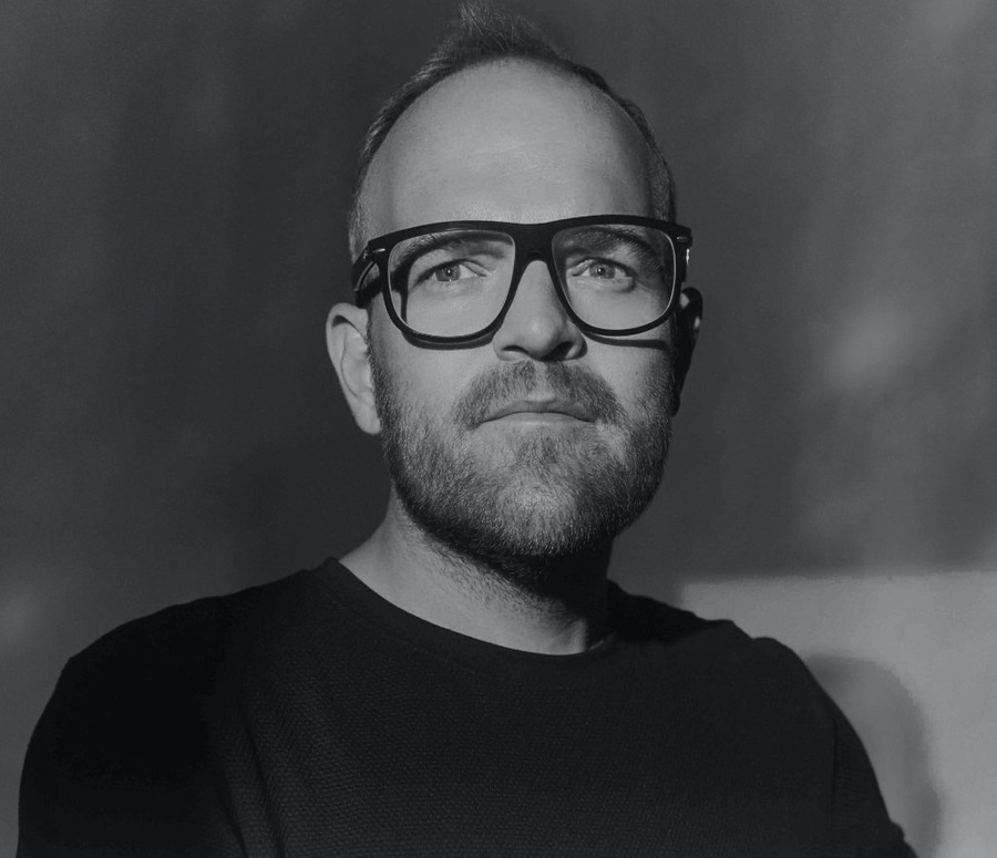 Robert Bock